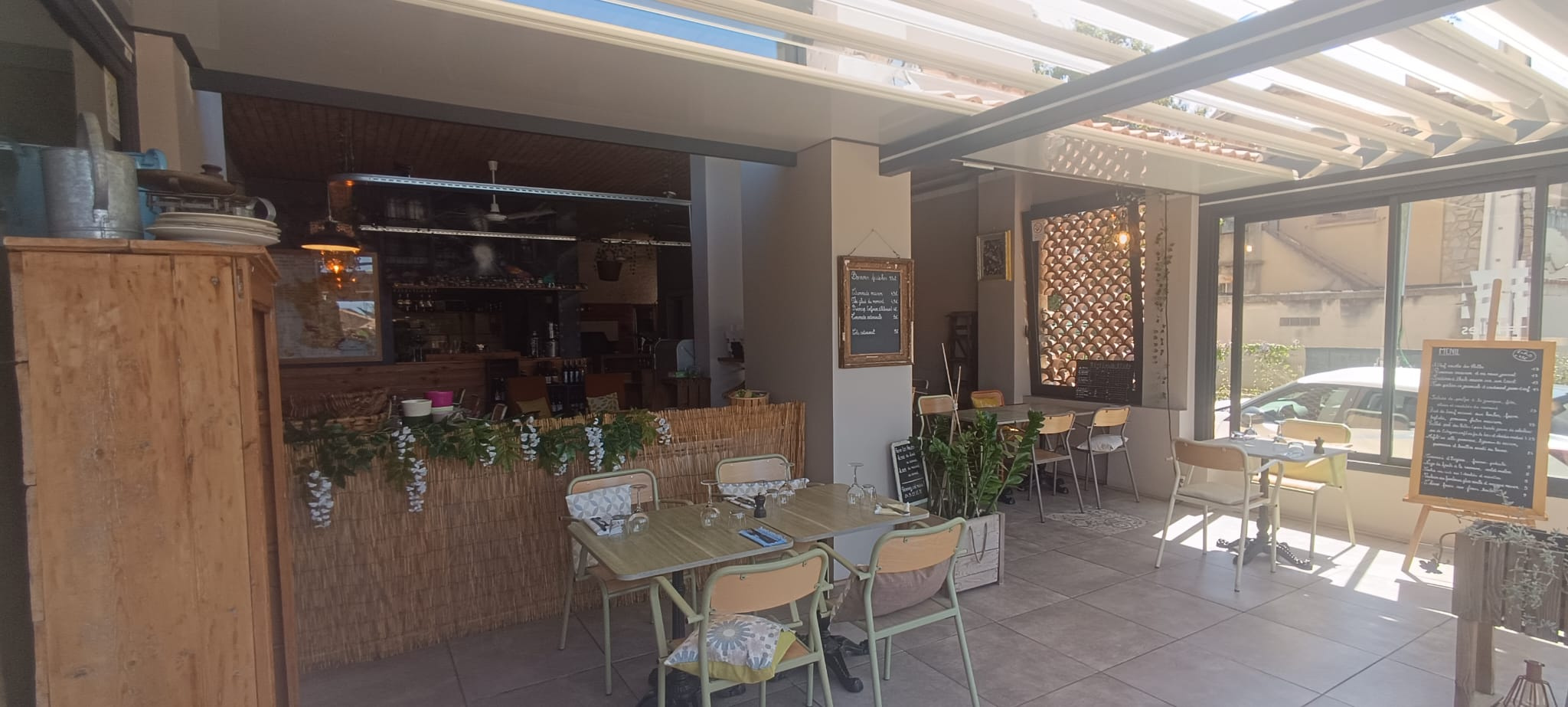 Image_, Murs commerciaux, Six-Fours-les-Plages, ref :533