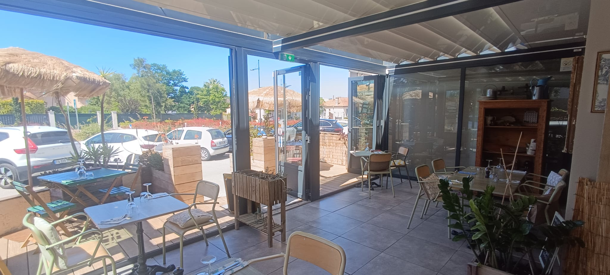 Image_, Murs commerciaux, Six-Fours-les-Plages, ref :533