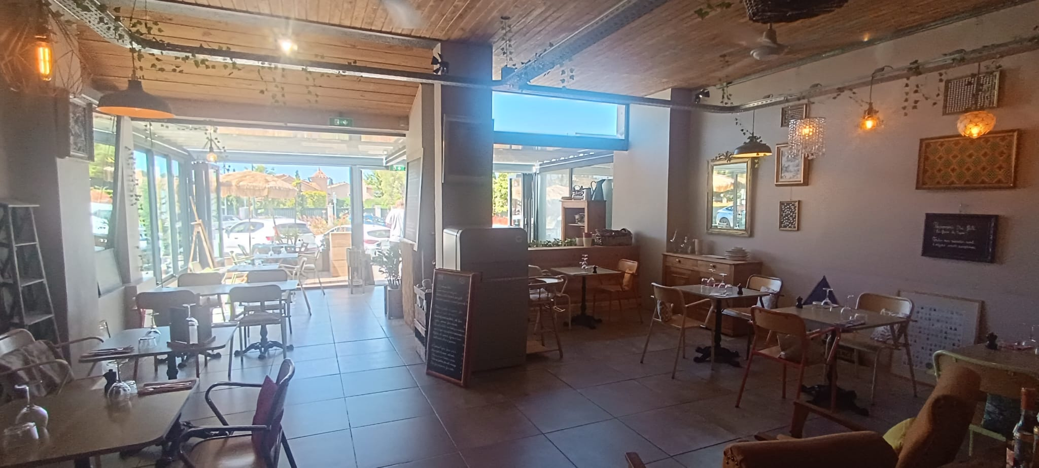 Image_, Murs commerciaux, Six-Fours-les-Plages, ref :533
