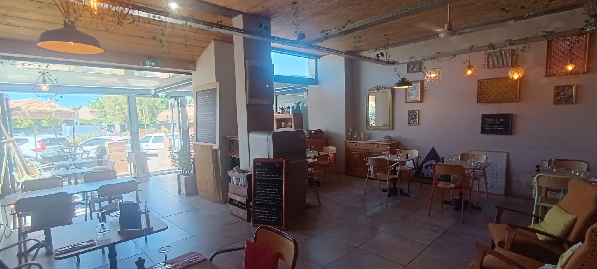 Image_, Murs commerciaux, Six-Fours-les-Plages, ref :533