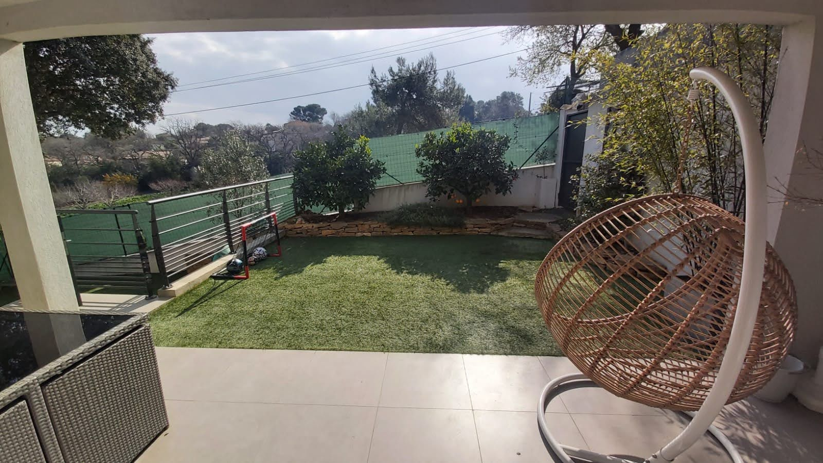 Image_, Villa, Six-Fours-les-Plages, ref :EJVVI230001165