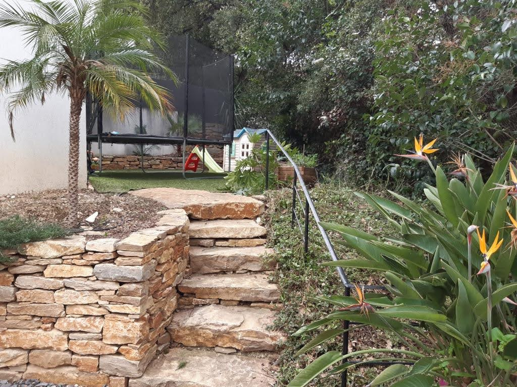 Image_, Villa, Six-Fours-les-Plages, ref :EJVVI230001165