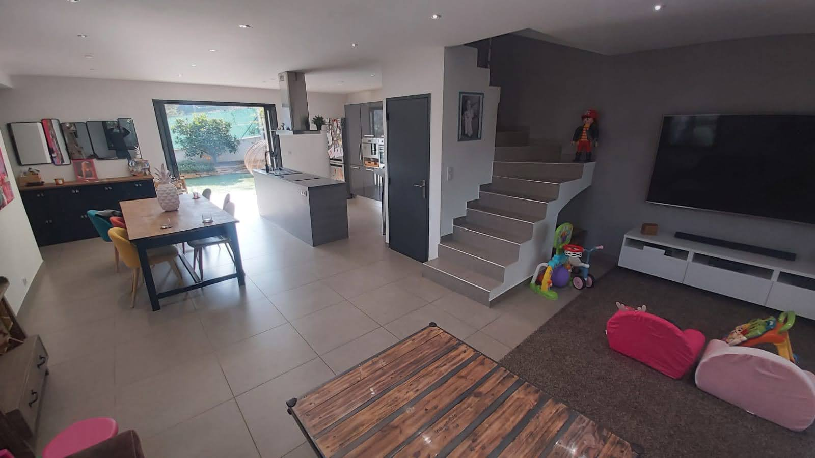 Image_, Villa, Six-Fours-les-Plages, ref :EJVVI230001165