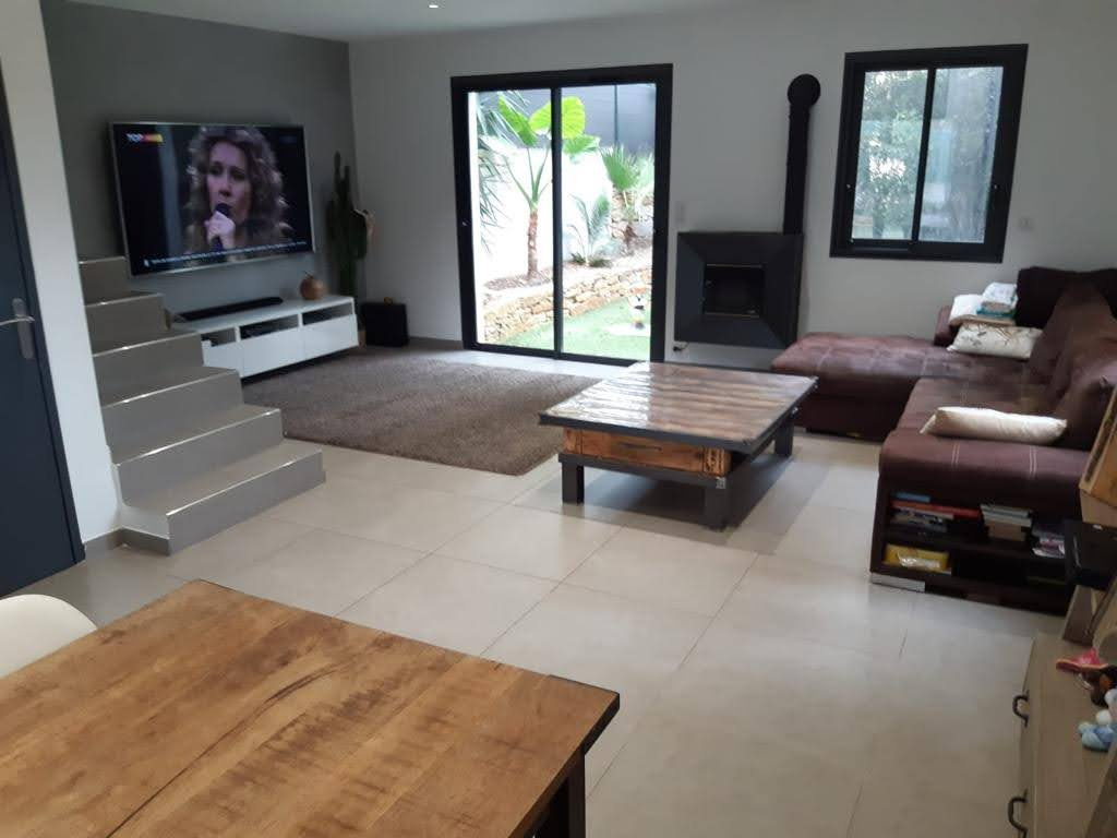 Image_, Villa, Six-Fours-les-Plages, ref :EJVVI230001165