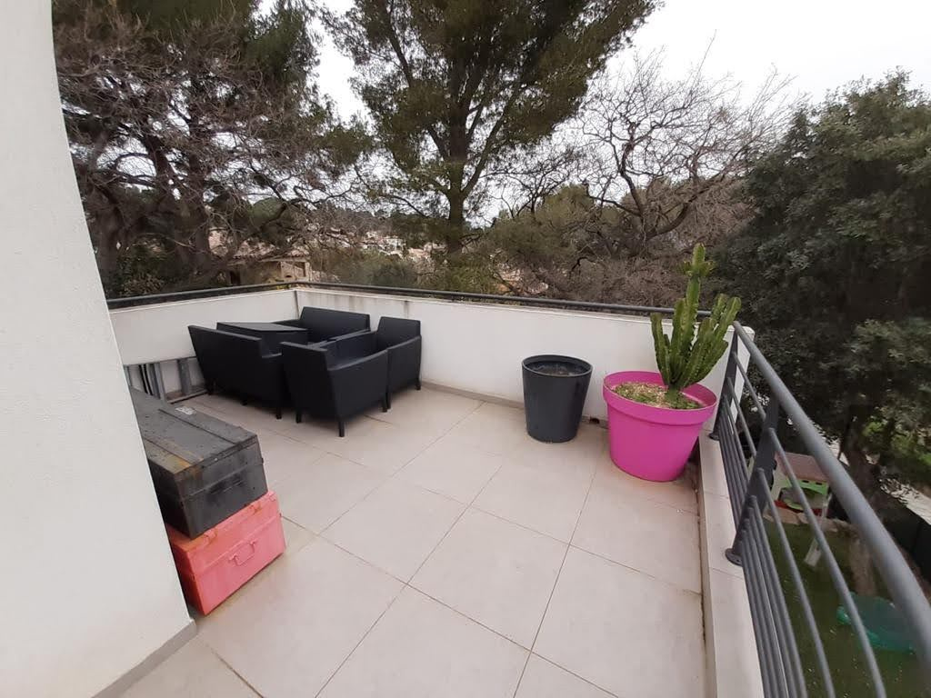 Image_, Villa, Six-Fours-les-Plages, ref :EJVVI230001165