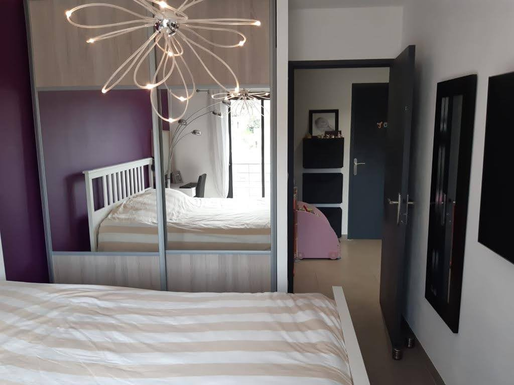 Image_, Villa, Six-Fours-les-Plages, ref :EJVVI230001165