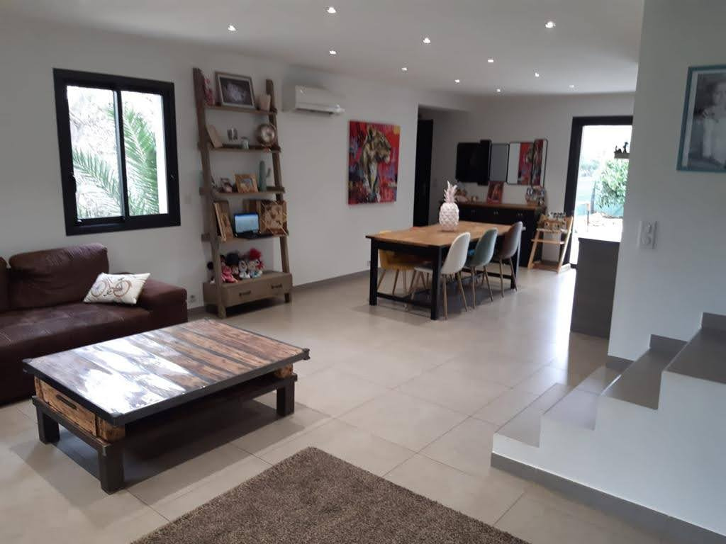 Image_, Villa, Six-Fours-les-Plages, ref :EJVVI230001165