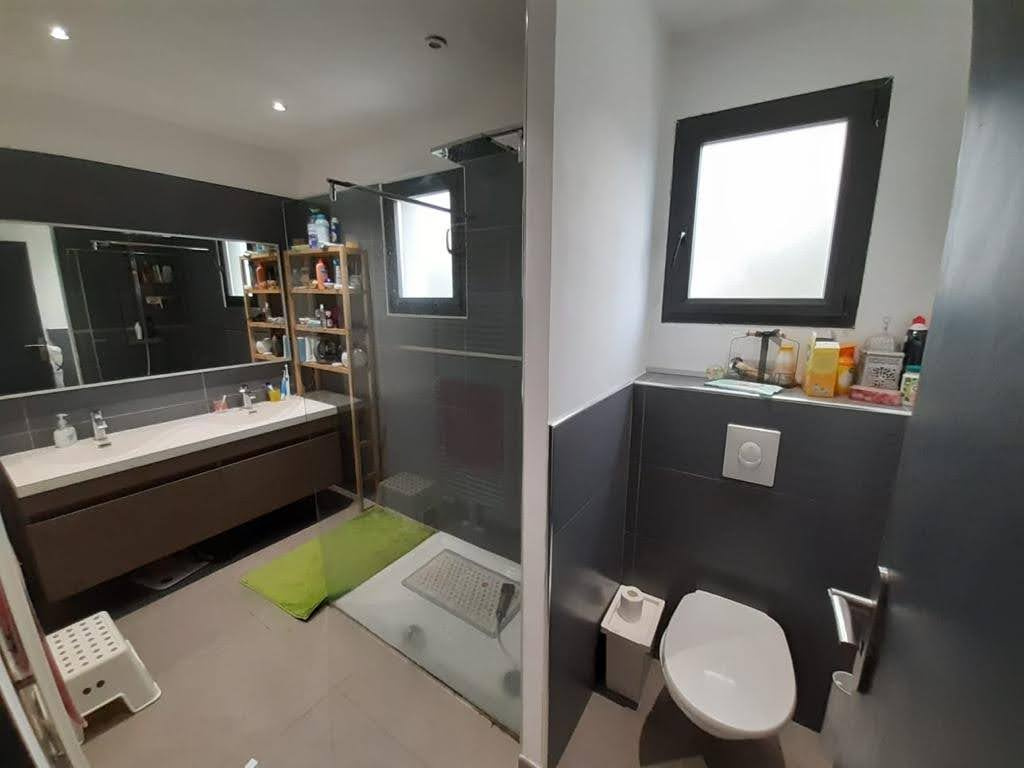 Image_, Villa, Six-Fours-les-Plages, ref :EJVVI230001165