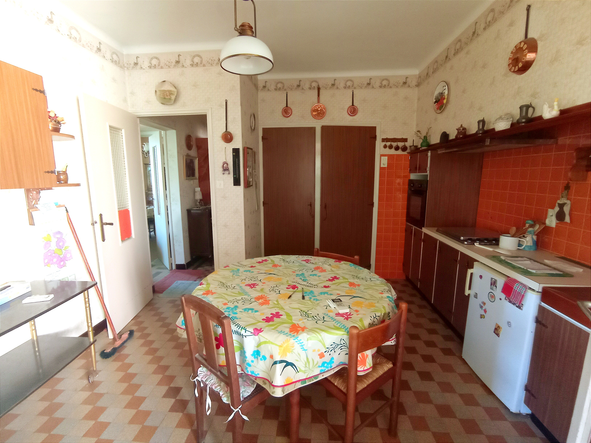 Image_, Appartement, Le Pradet, ref :MAVAP180001363