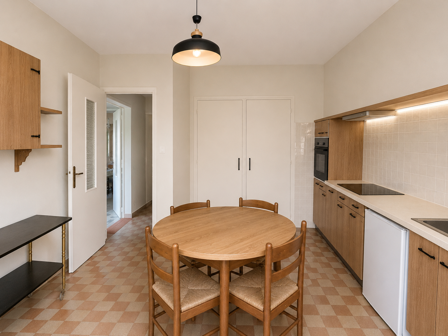 Image_, Appartement, Le Pradet, ref :MAVAP180001363