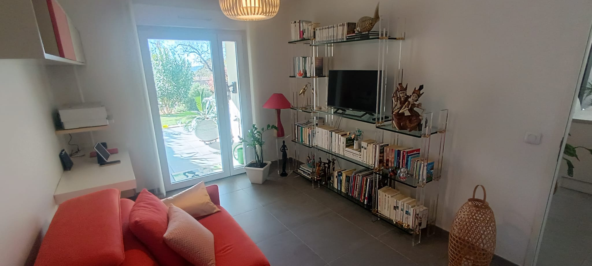 Image_, Appartement, Six-Fours-les-Plages, ref :IV10001335