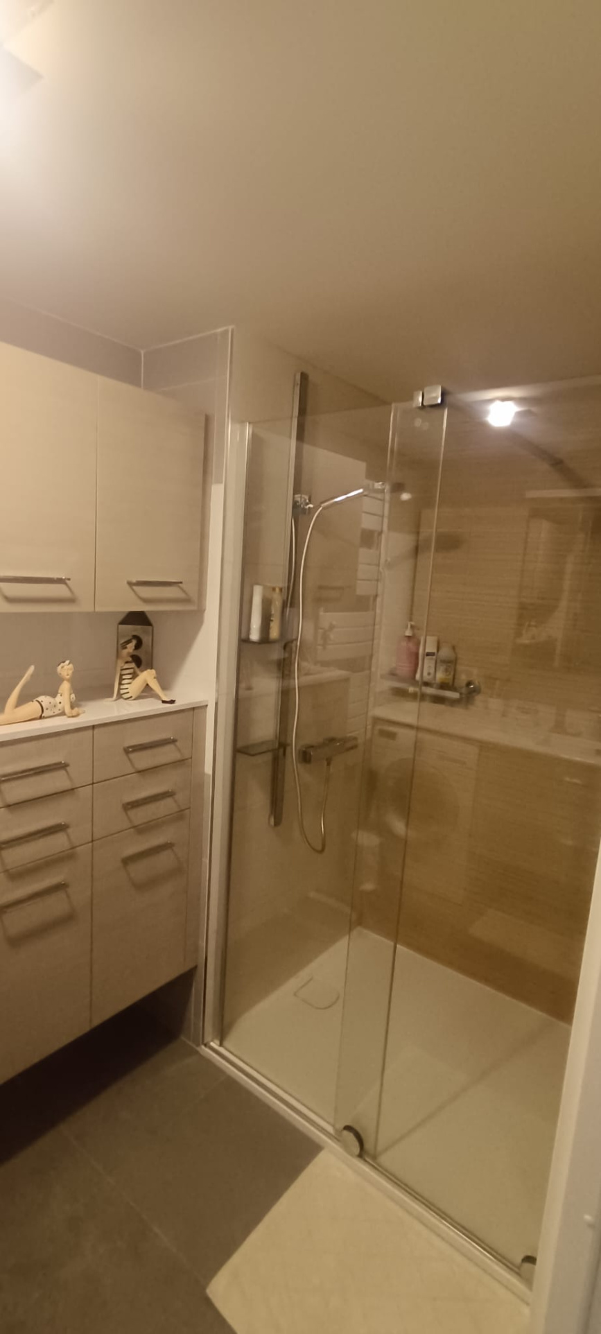 Image_, Appartement, Six-Fours-les-Plages, ref :IV10001335