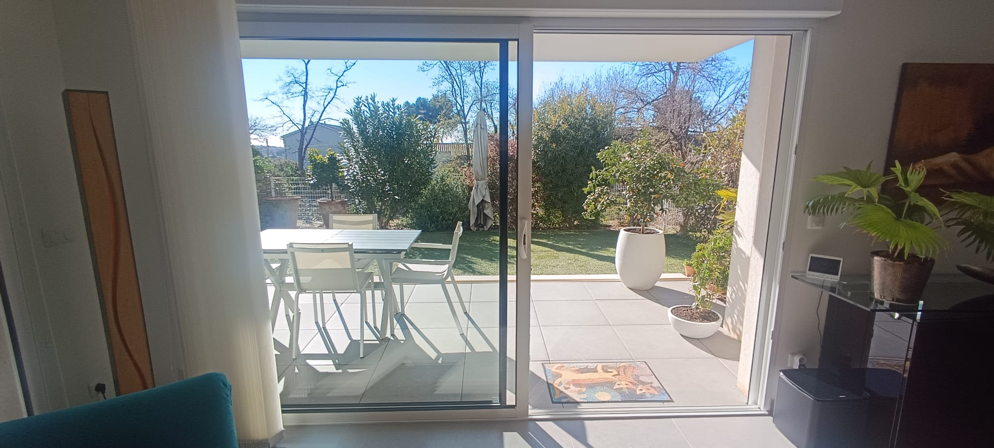 Image_, Appartement, Six-Fours-les-Plages, ref :IV10001335