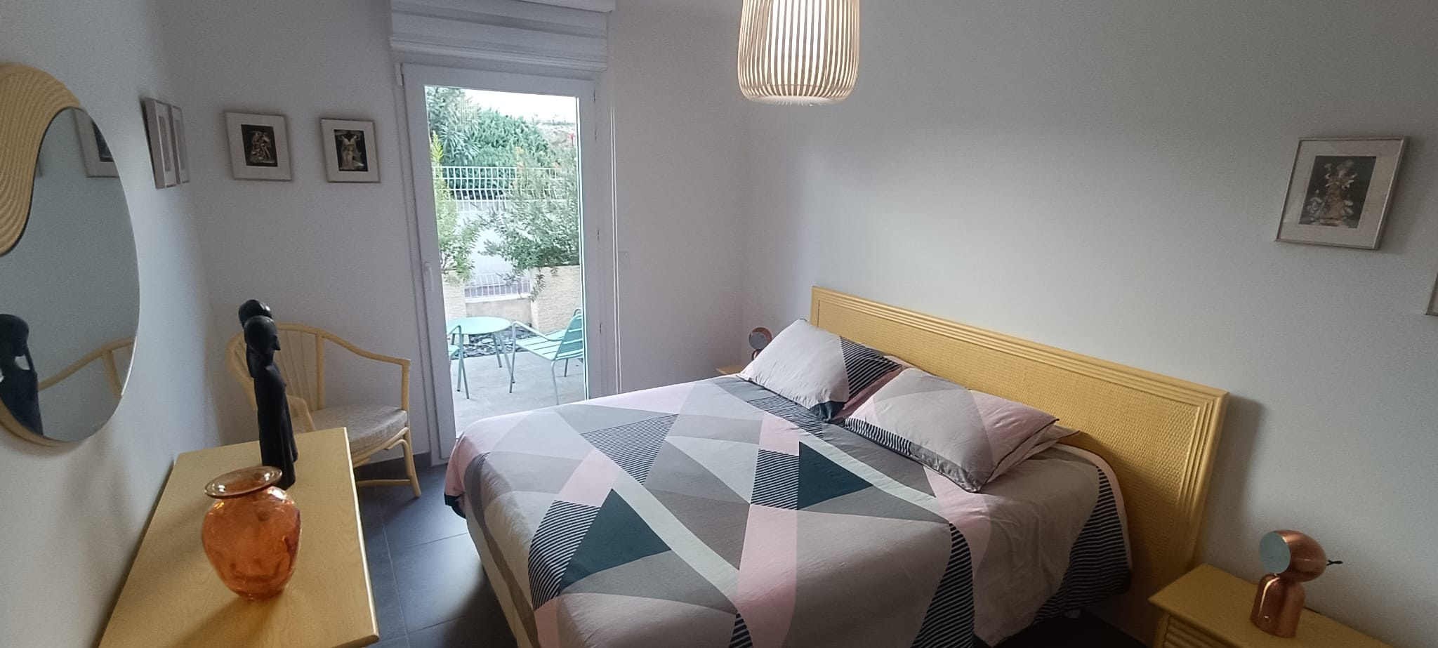 Image_, Appartement, Six-Fours-les-Plages, ref :IV10001335