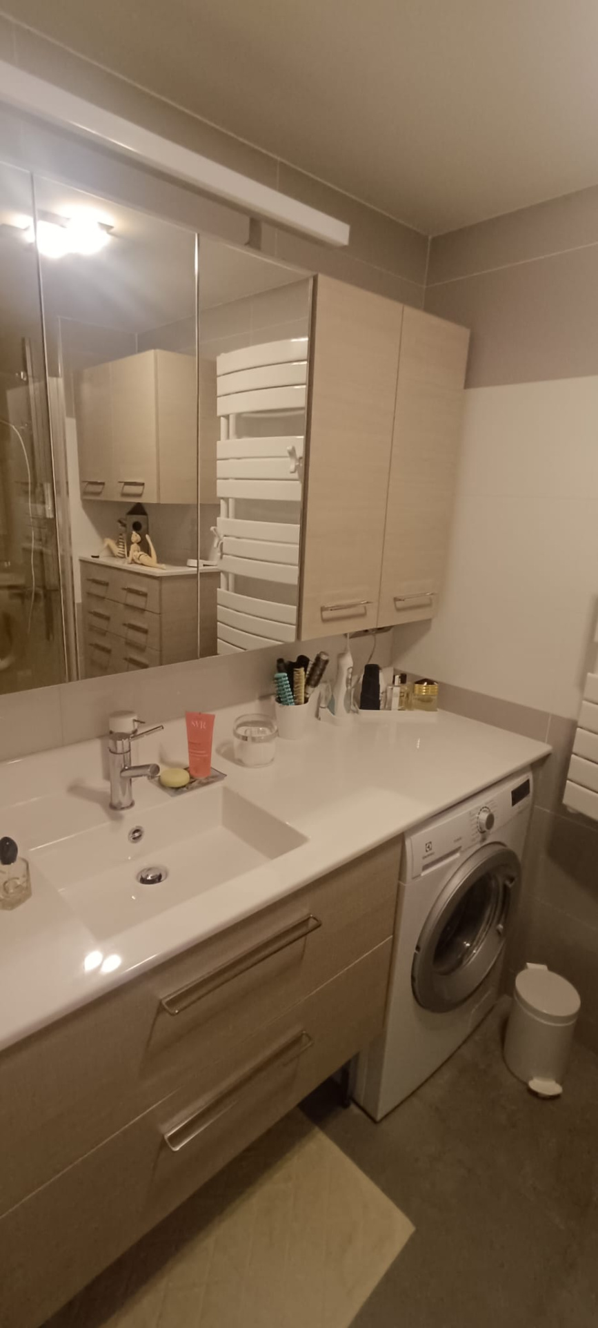 Image_, Appartement, Six-Fours-les-Plages, ref :IV10001335