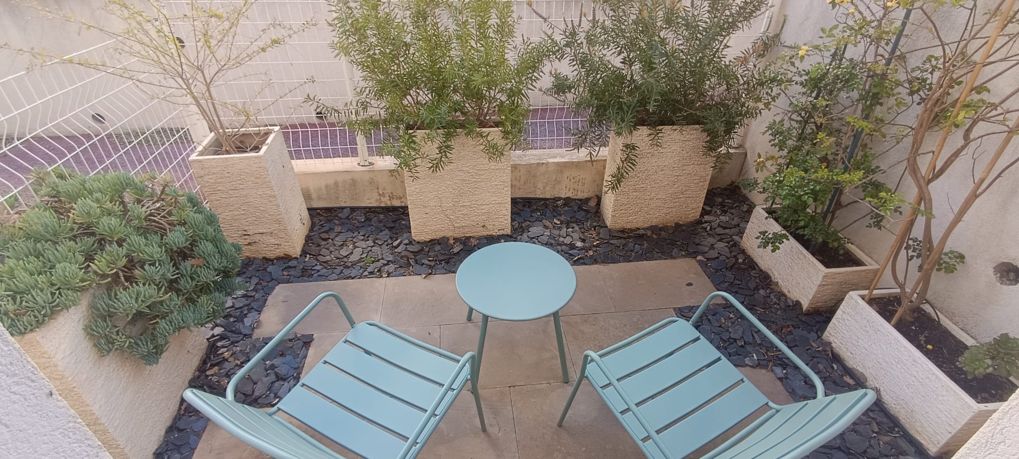 Image_, Appartement, Six-Fours-les-Plages, ref :IV10001335