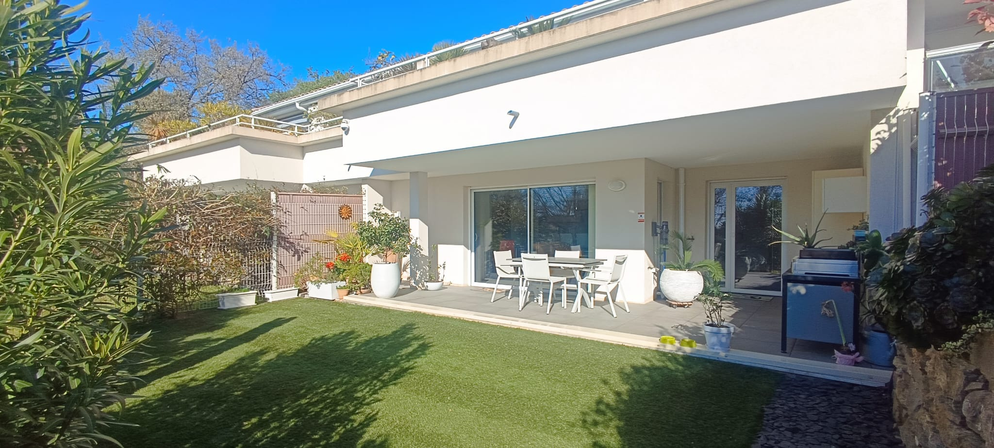 Image_, Appartement, Six-Fours-les-Plages, ref :IV10001335