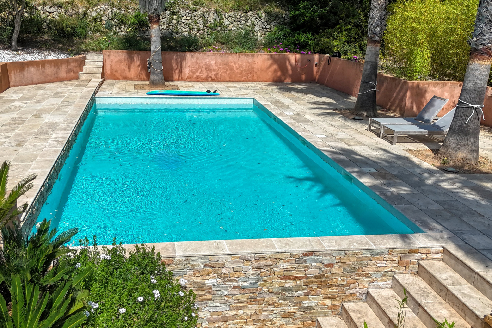 Image_, Propriete, Sanary-sur-Mer, ref :EJVPR230001367