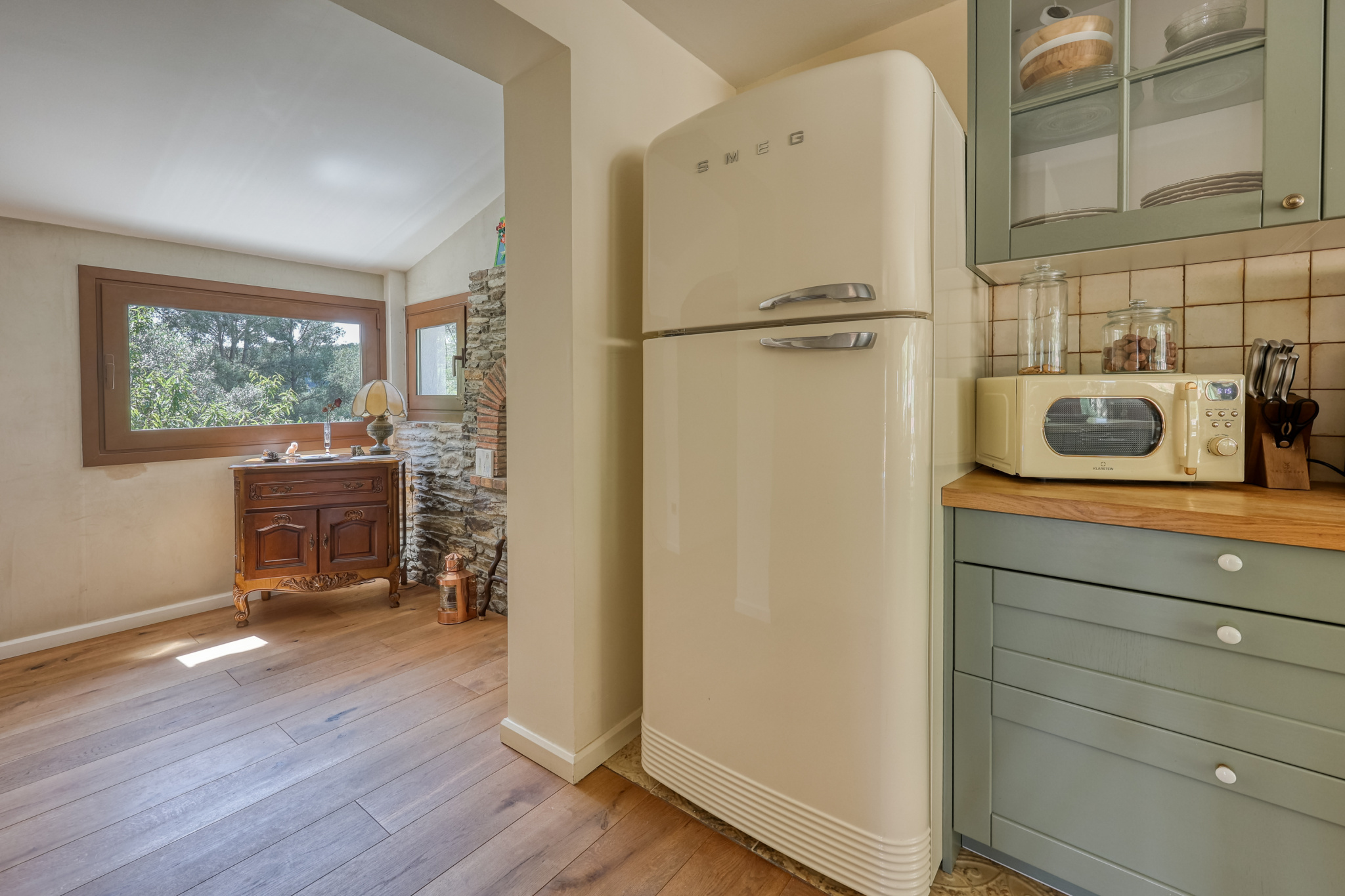 Image_, Propriete, Sanary-sur-Mer, ref :EJVPR230001367