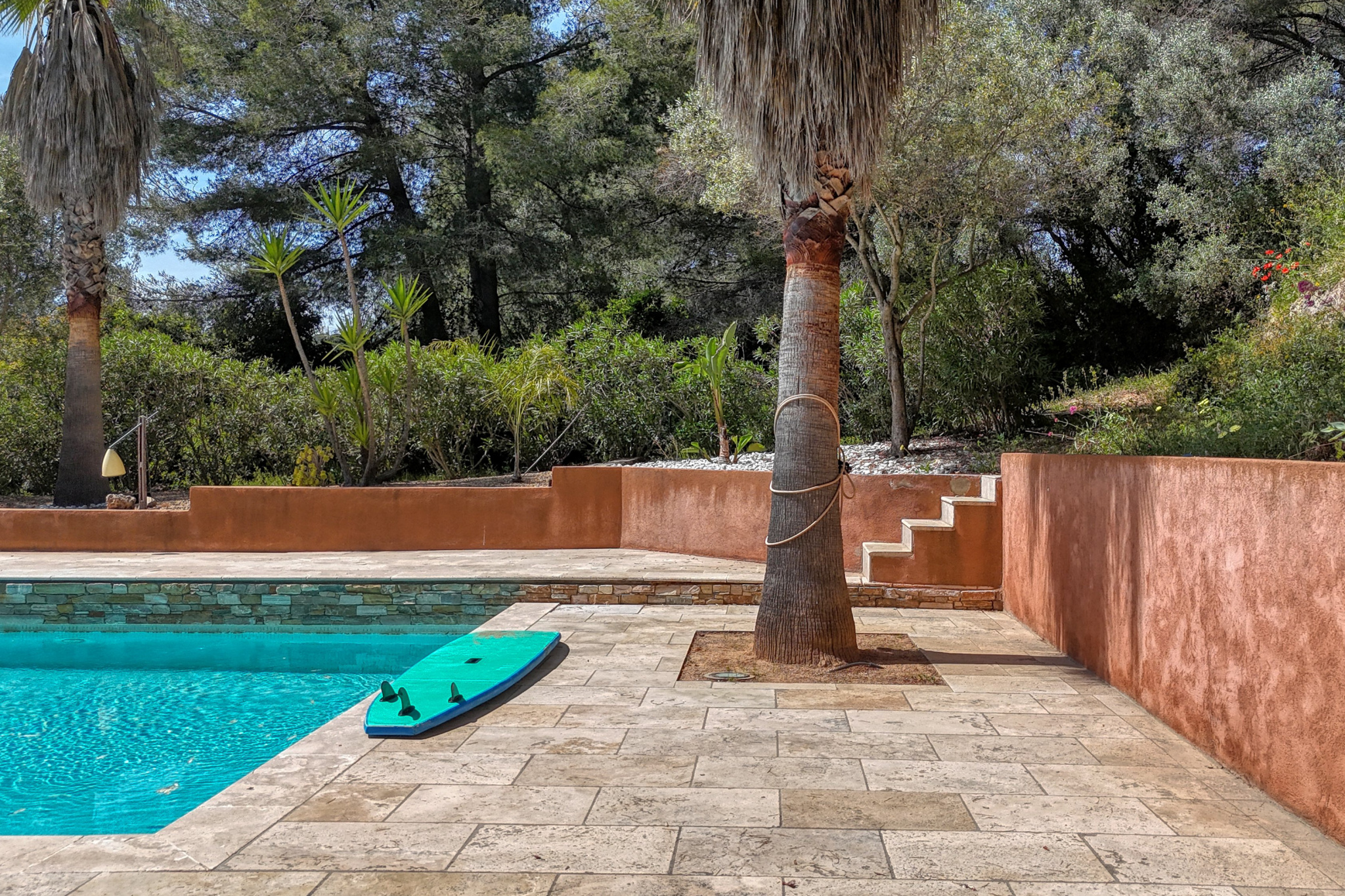 Image_, Propriete, Sanary-sur-Mer, ref :EJVPR230001367
