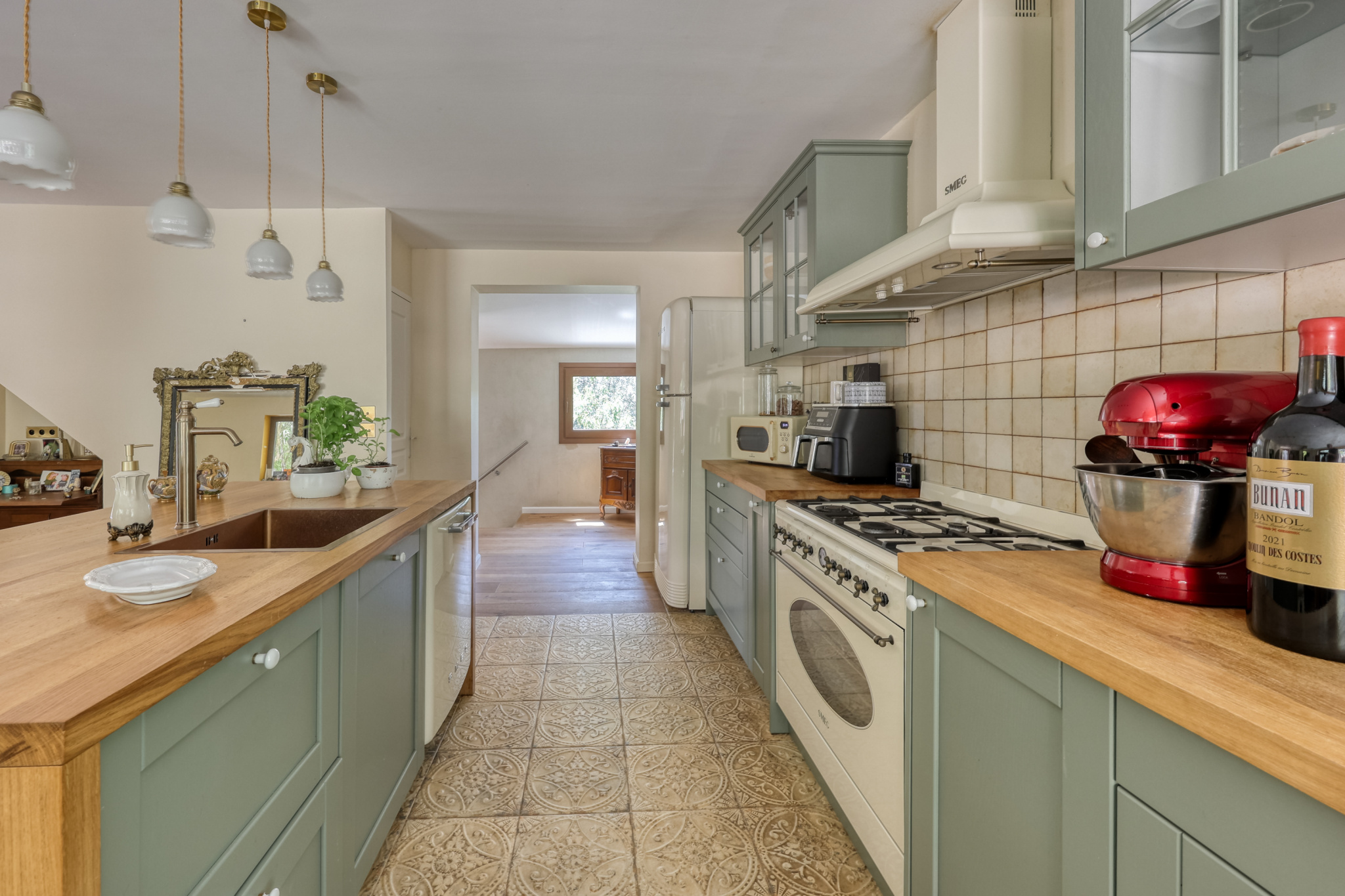 Image_, Propriete, Sanary-sur-Mer, ref :EJVPR230001367
