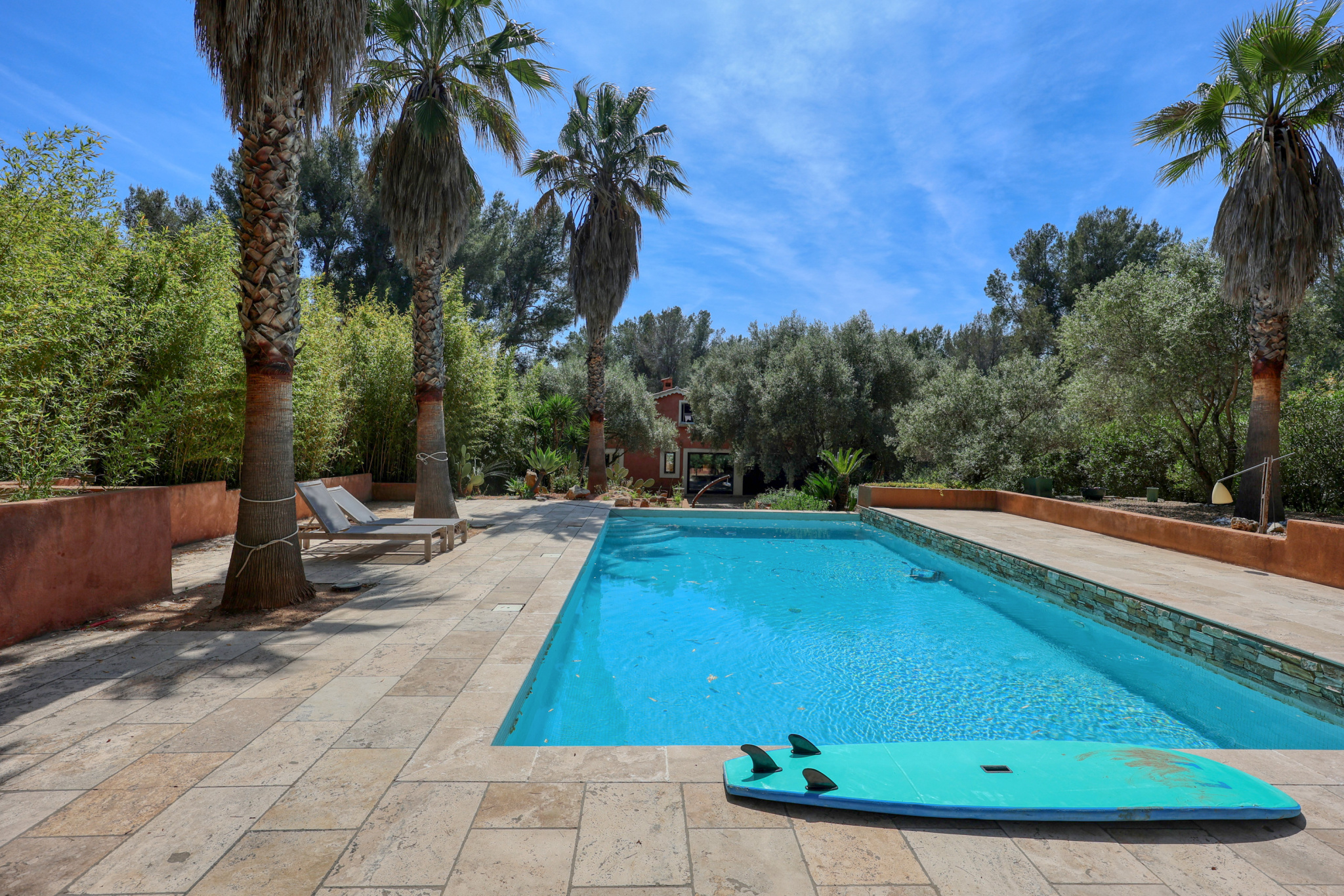 Image_, Propriete, Sanary-sur-Mer, ref :EJVPR230001367