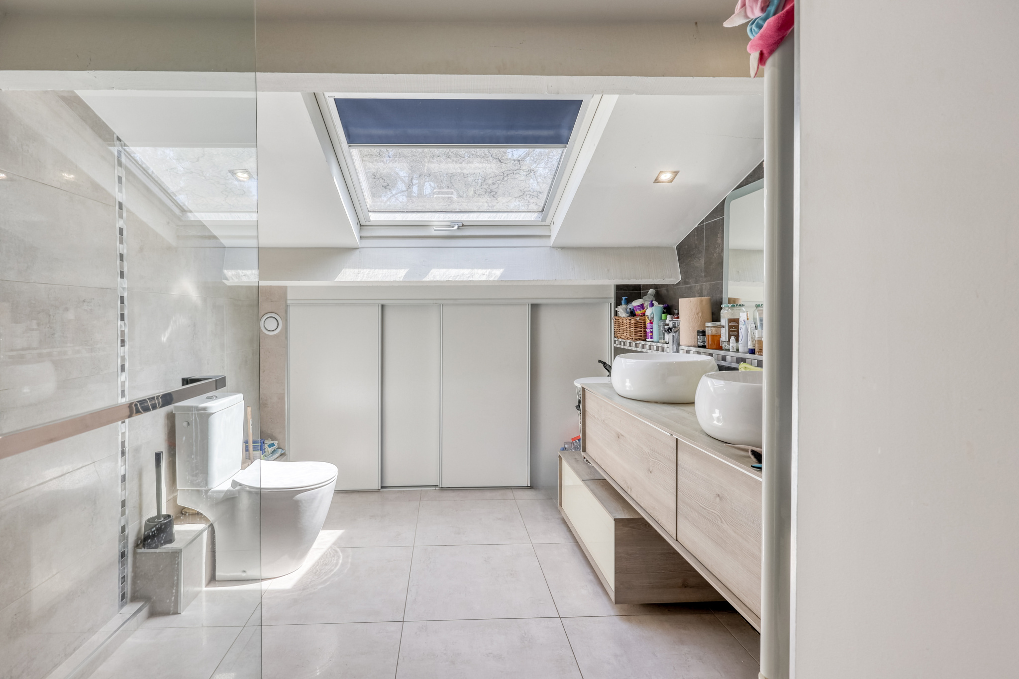 Image_, Propriete, Sanary-sur-Mer, ref :EJVPR230001367