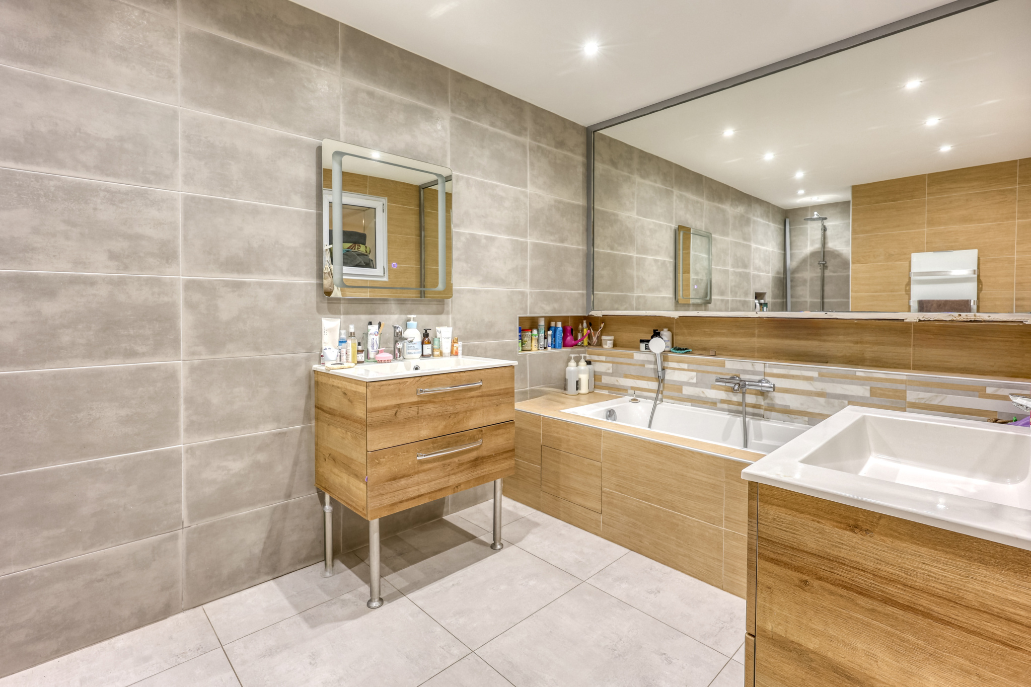 Image_, Propriete, Sanary-sur-Mer, ref :EJVPR230001367