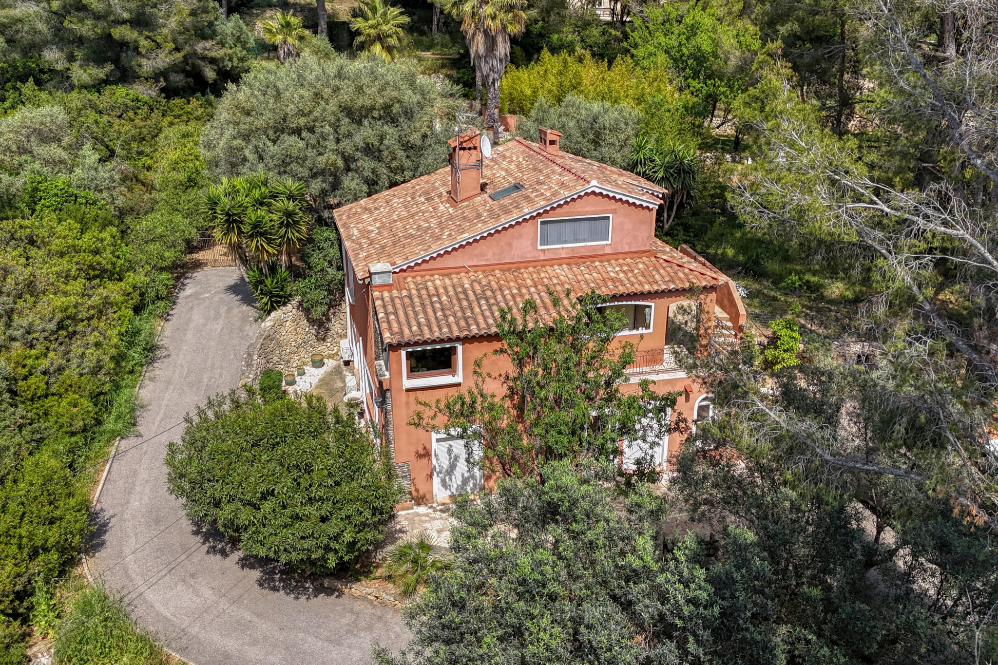 Image_, Propriete, Sanary-sur-Mer, ref :EJVPR230001367
