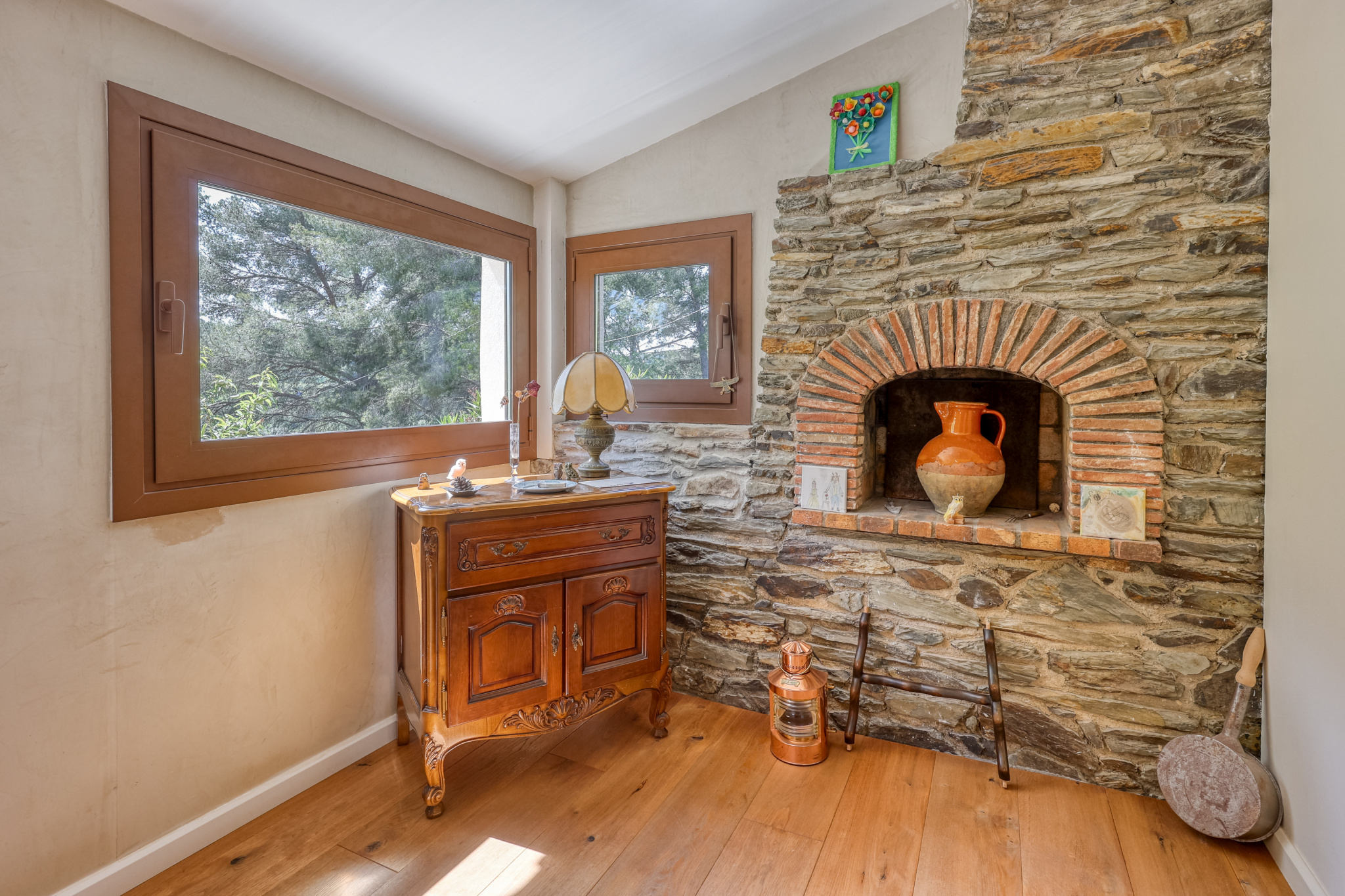 Image_, Propriete, Sanary-sur-Mer, ref :EJVPR230001367