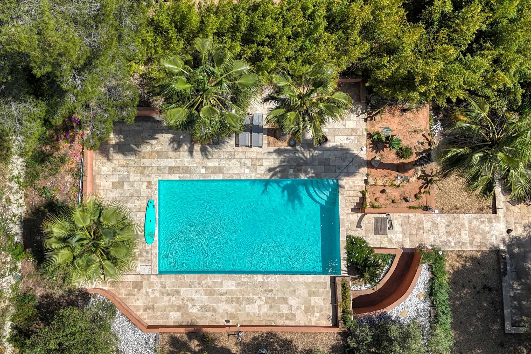Image_, Propriete, Sanary-sur-Mer, ref :EJVPR230001367