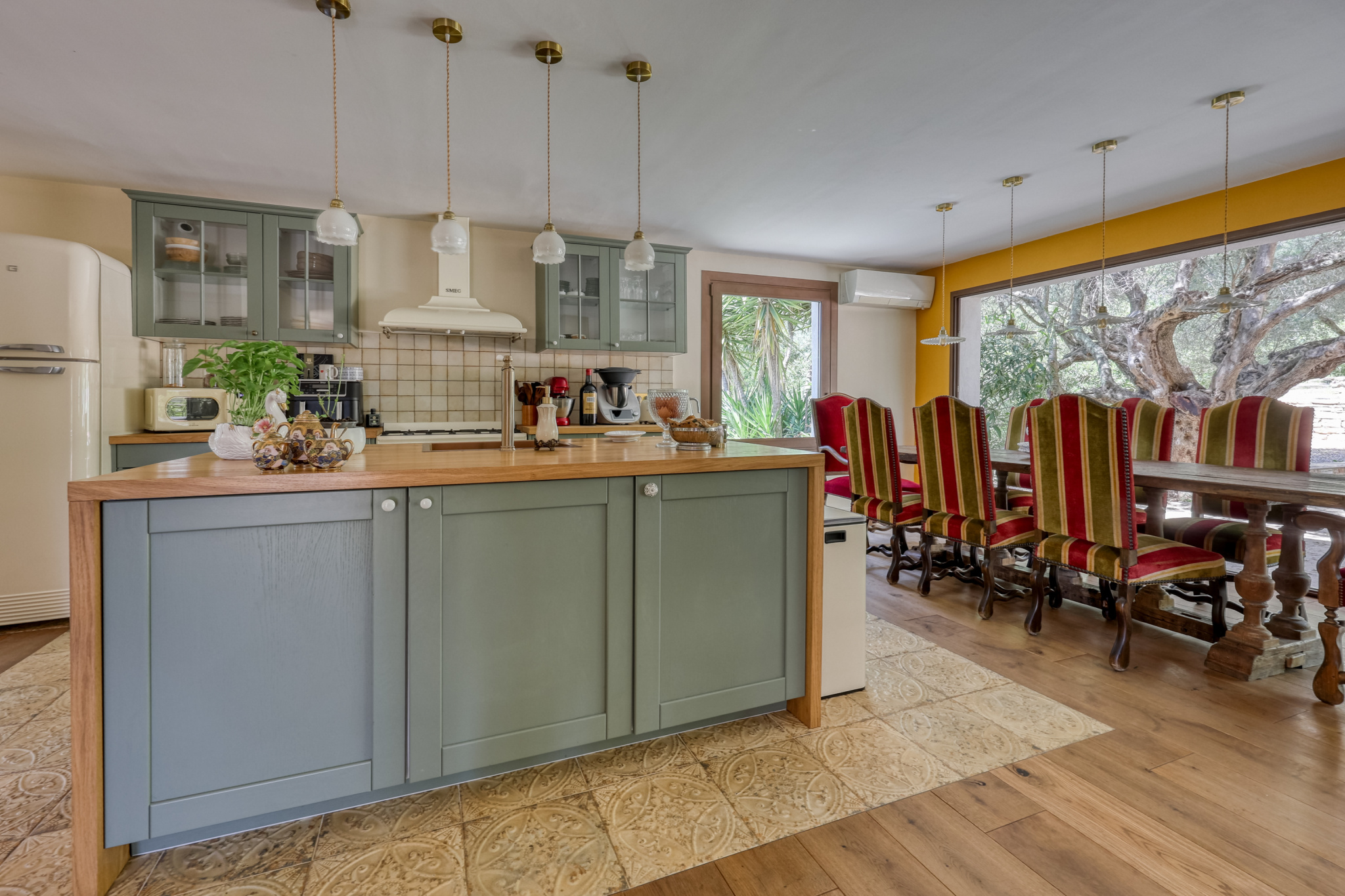 Image_, Propriete, Sanary-sur-Mer, ref :EJVPR230001367