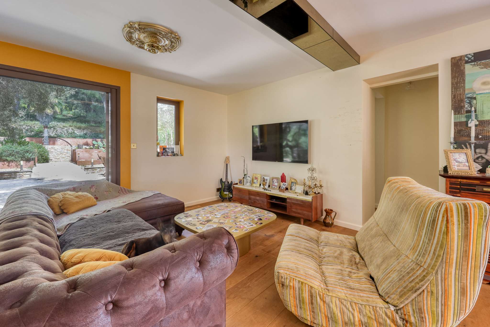 Image_, Propriete, Sanary-sur-Mer, ref :EJVPR230001367