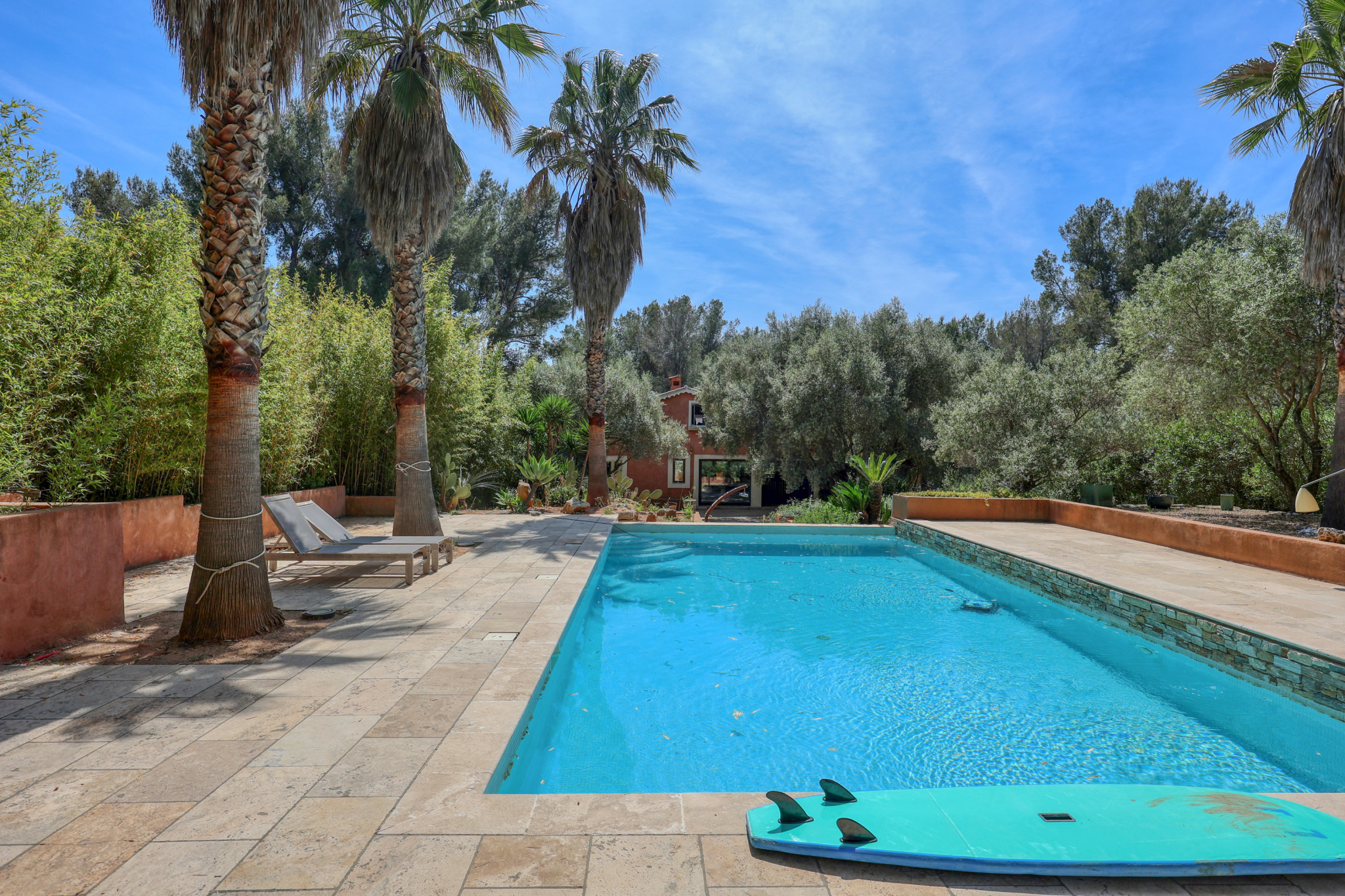 Image_, Propriete, Sanary-sur-Mer, ref :EJVPR230001367