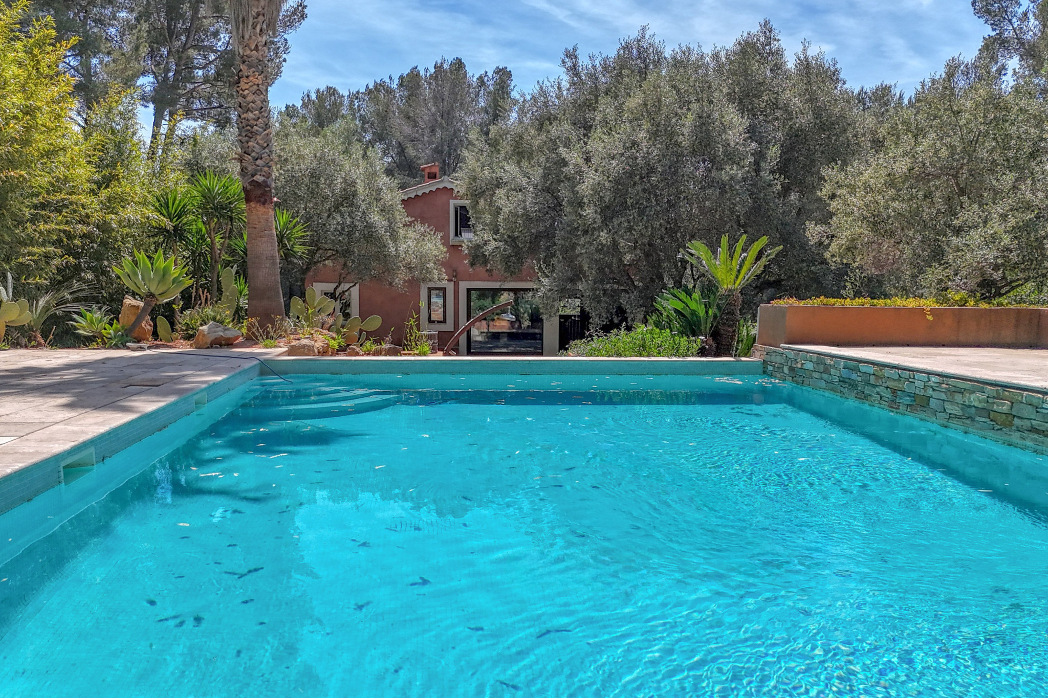 Image_, Propriete, Sanary-sur-Mer, ref :EJVPR230001367