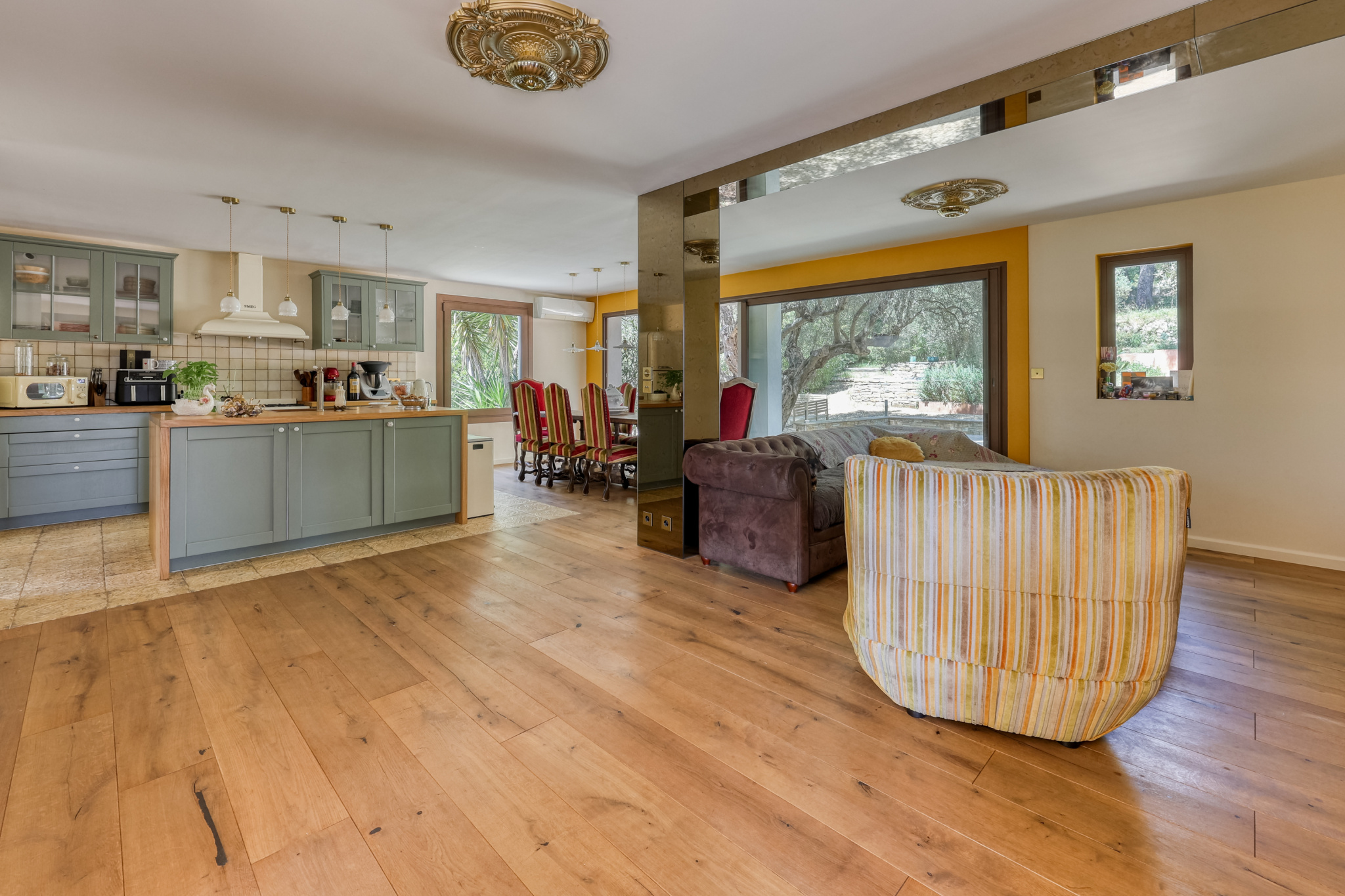 Image_, Propriete, Sanary-sur-Mer, ref :EJVPR230001367