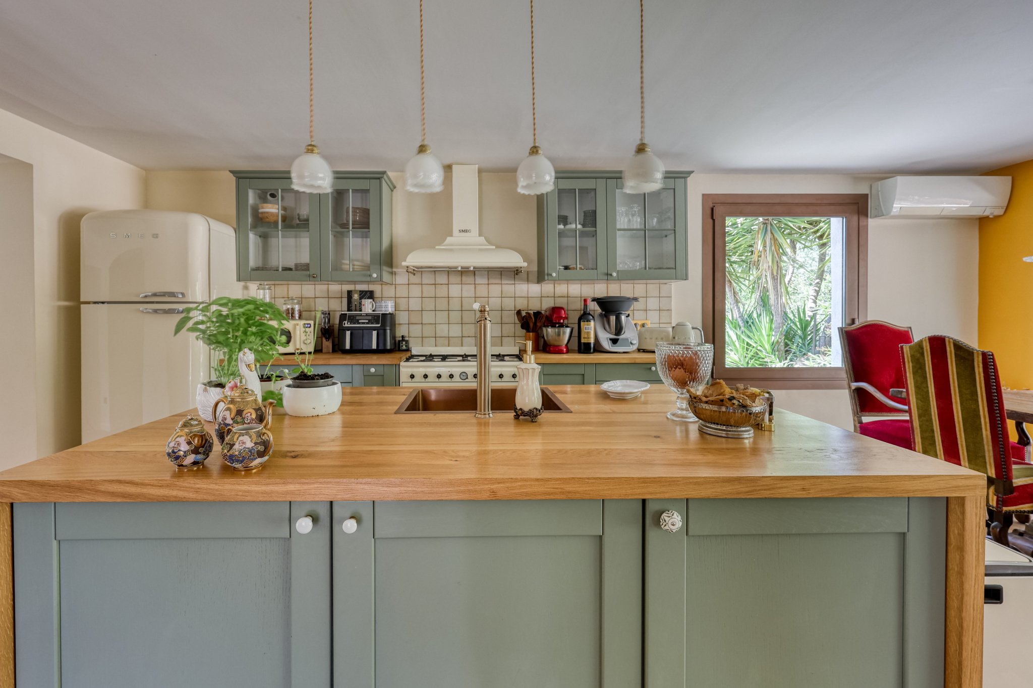 Image_, Propriete, Sanary-sur-Mer, ref :EJVPR230001367
