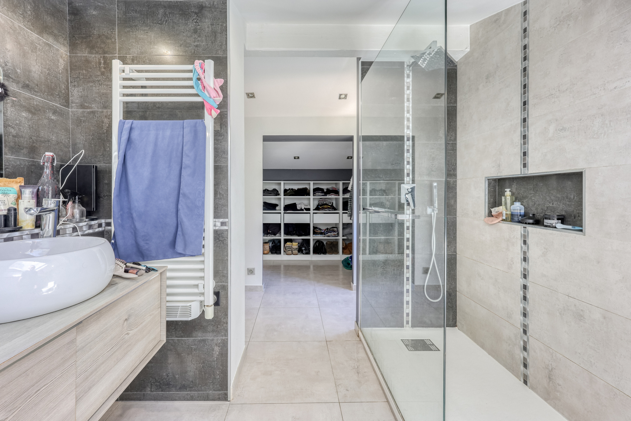 Image_, Propriete, Sanary-sur-Mer, ref :EJVPR230001367