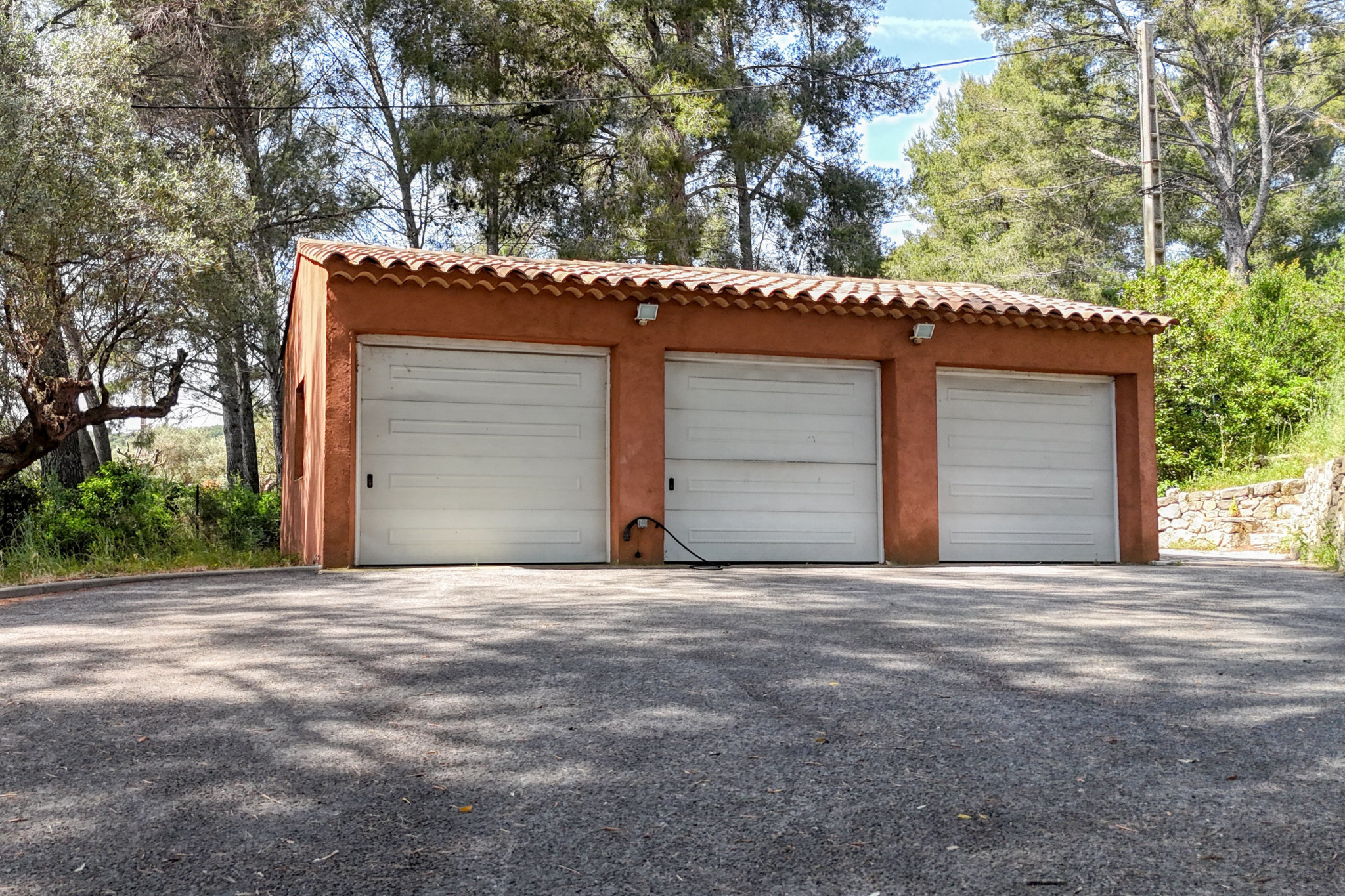 Image_, Propriete, Sanary-sur-Mer, ref :EJVPR230001367