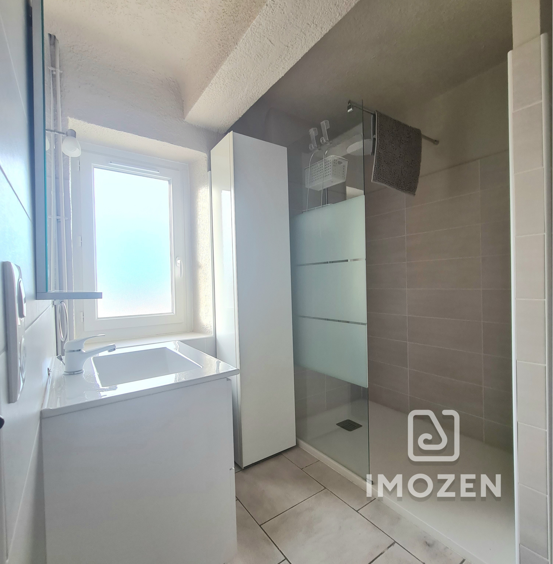 Image_, Maison de village, La Celle, ref :ENLMA190001306