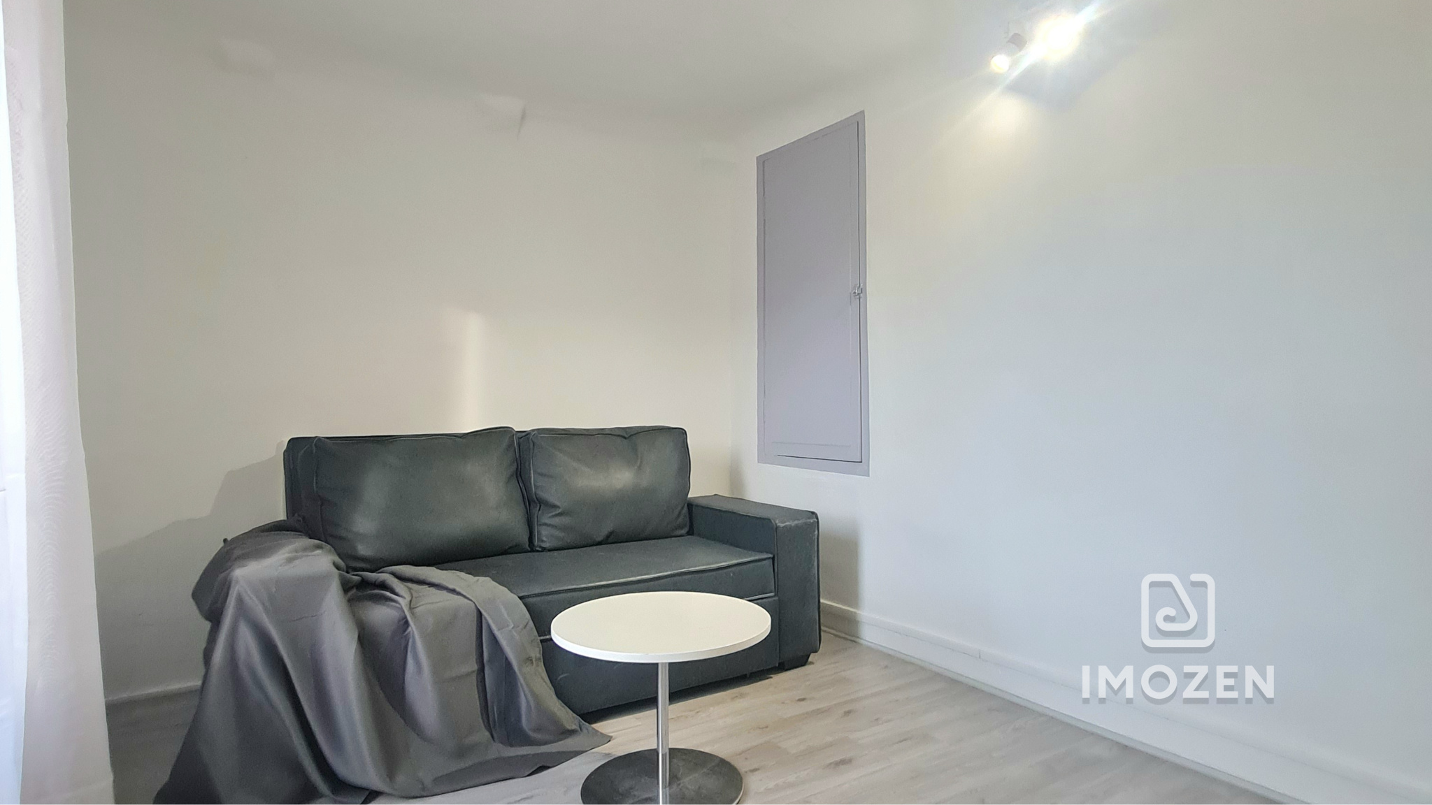 Image_, Maison de village, La Celle, ref :ENLMA190001306