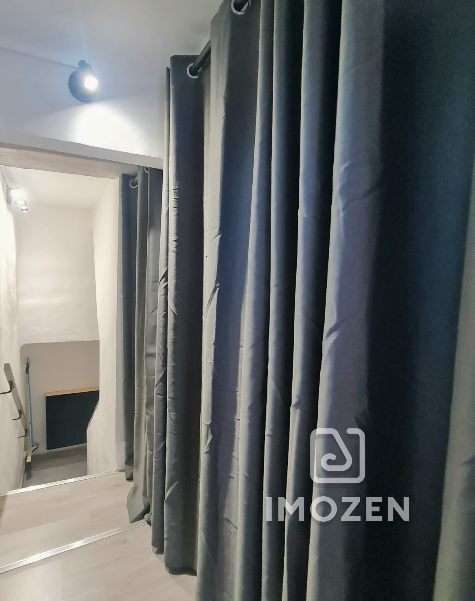 Image_, Maison de village, La Celle, ref :ENLMA190001306