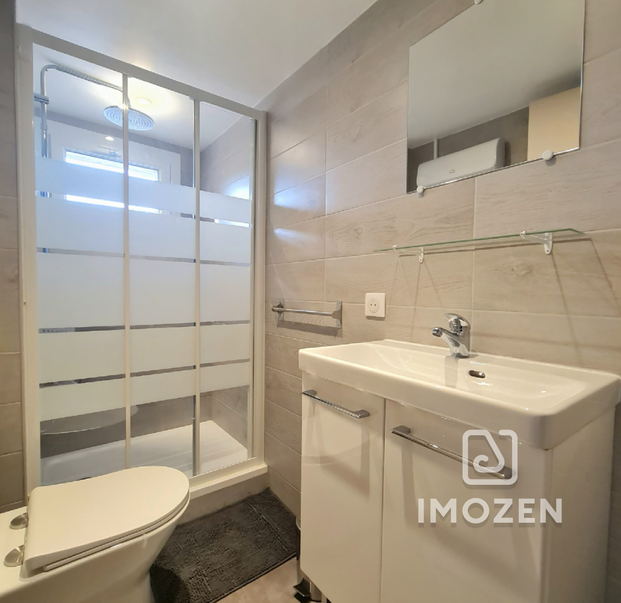 Image_, Maison de village, La Celle, ref :ENLMA190001306