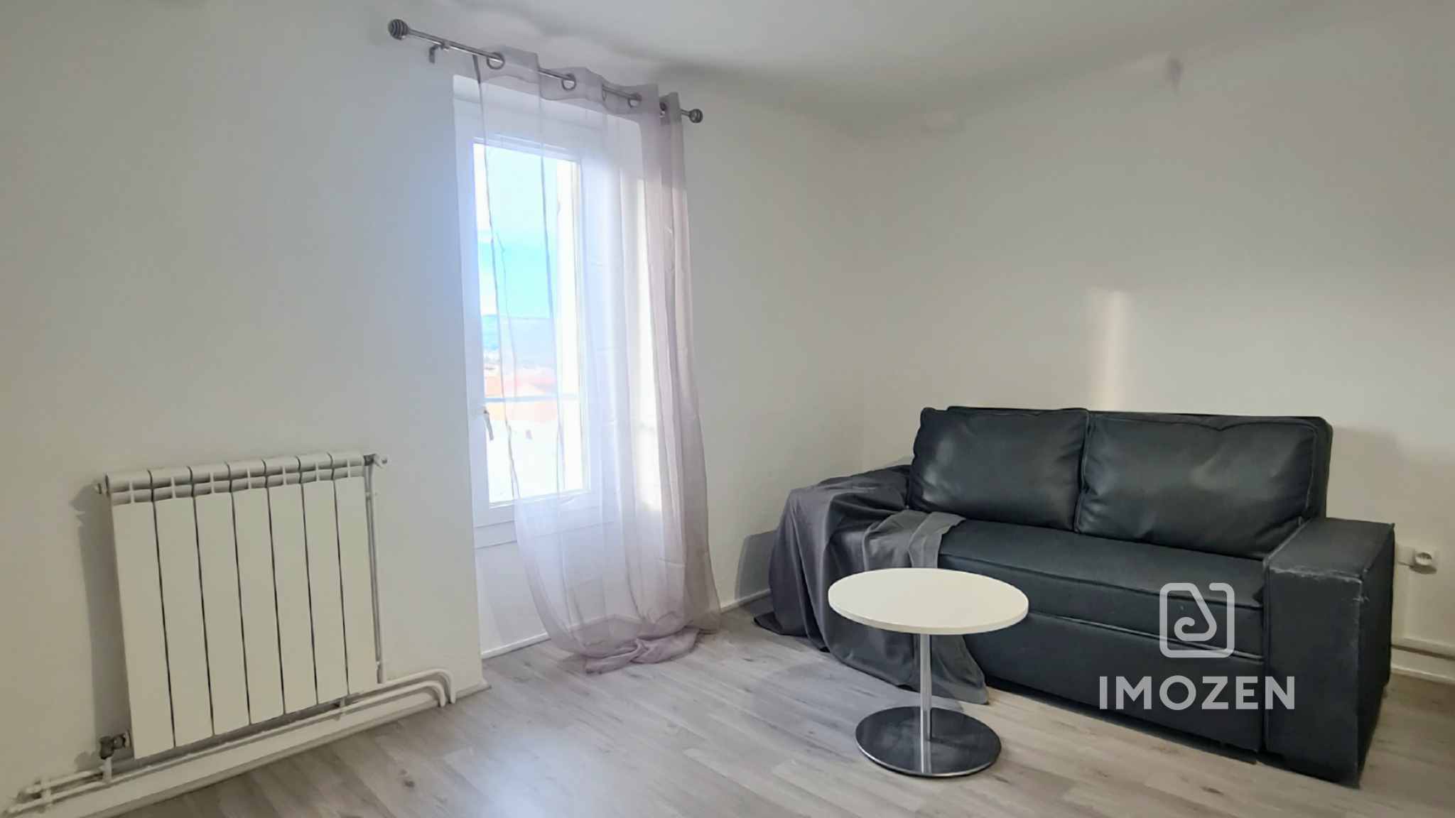 Image_, Maison de village, La Celle, ref :ENLMA190001306