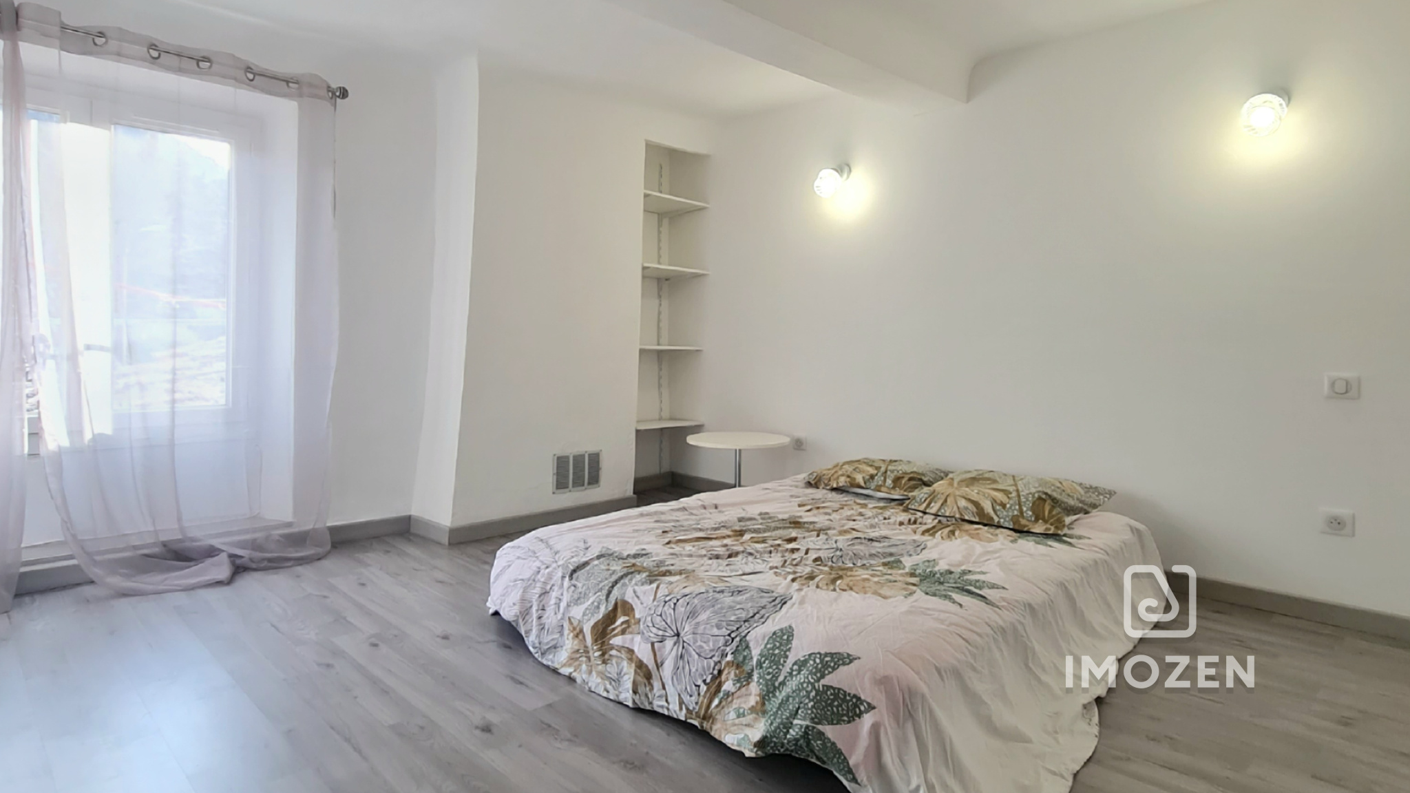 Image_, Maison de village, La Celle, ref :ENLMA190001306