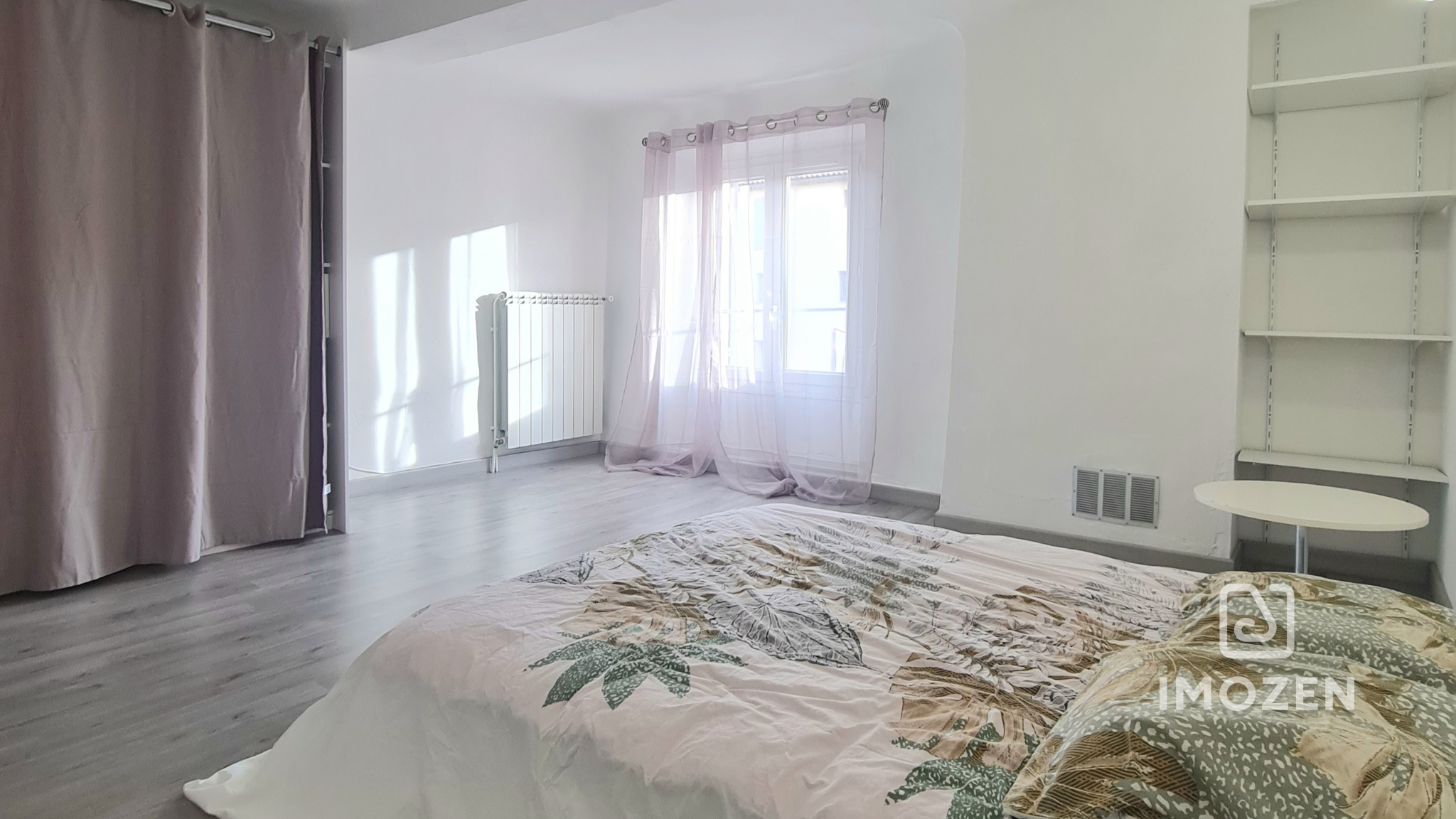 Image_, Maison de village, La Celle, ref :ENLMA190001306