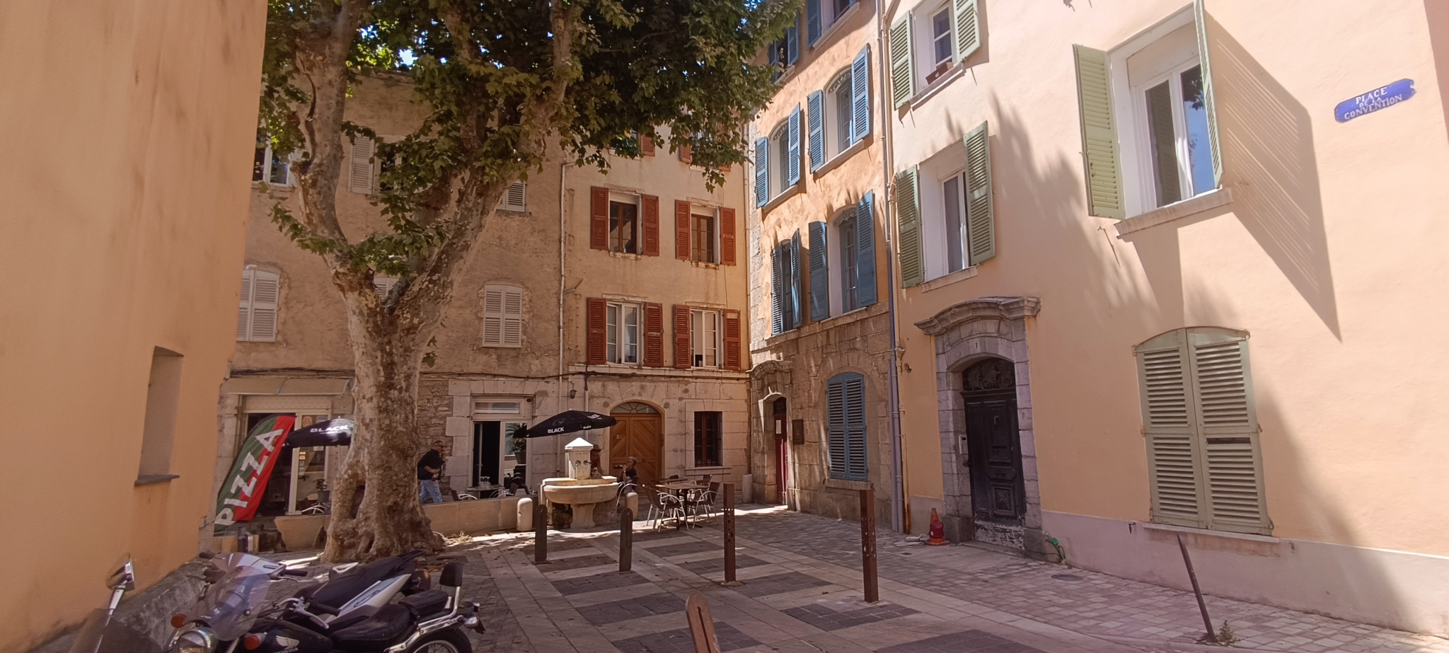Image_, Immeuble, La Valette-du-Var, ref :EJVIM230001196