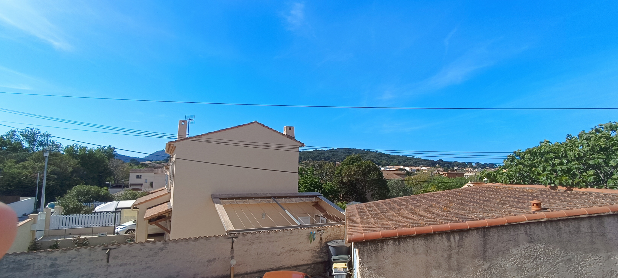 Image_, Appartement, Six-Fours-les-Plages, ref :EJVAP230000872