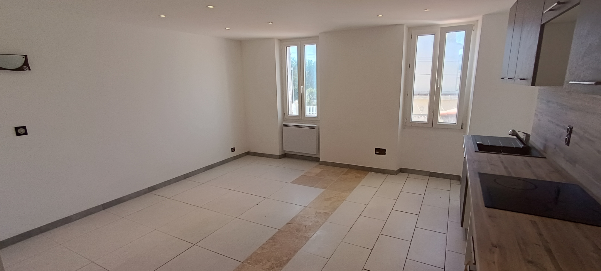 Image_, Appartement, Six-Fours-les-Plages, ref :EJVAP230000872