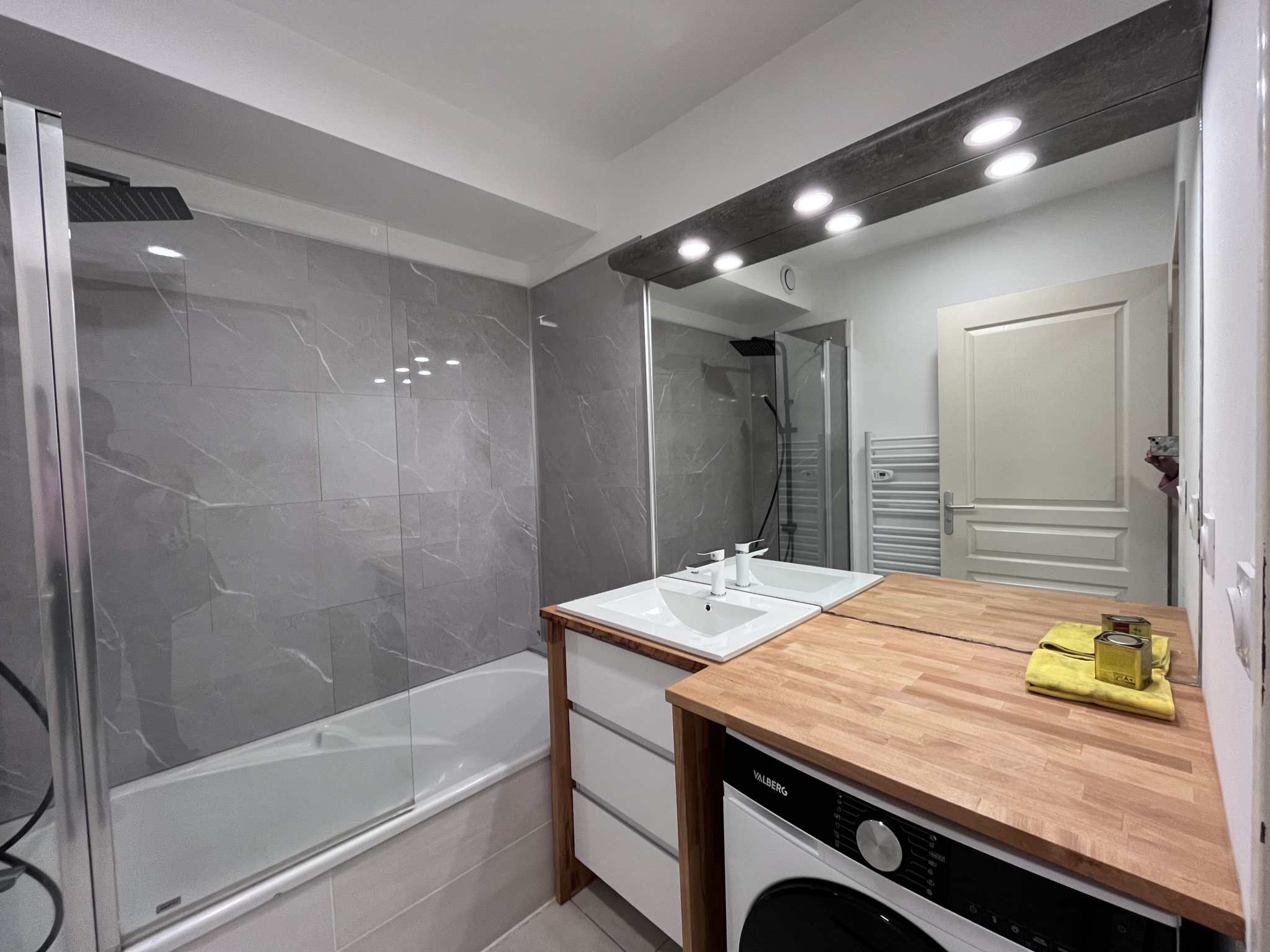 Image_, Appartement, La Seyne-sur-Mer, ref :PCLAP270000929